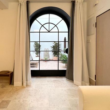 Arcos De Medina - Apartamentos Premium コルドバ エクステリア 写真