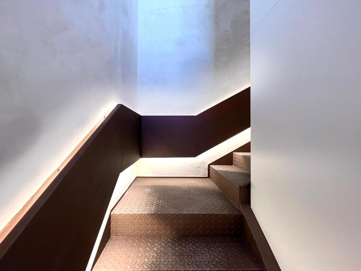 Arcos De Medina - Apartamentos Premium コルドバ エクステリア 写真