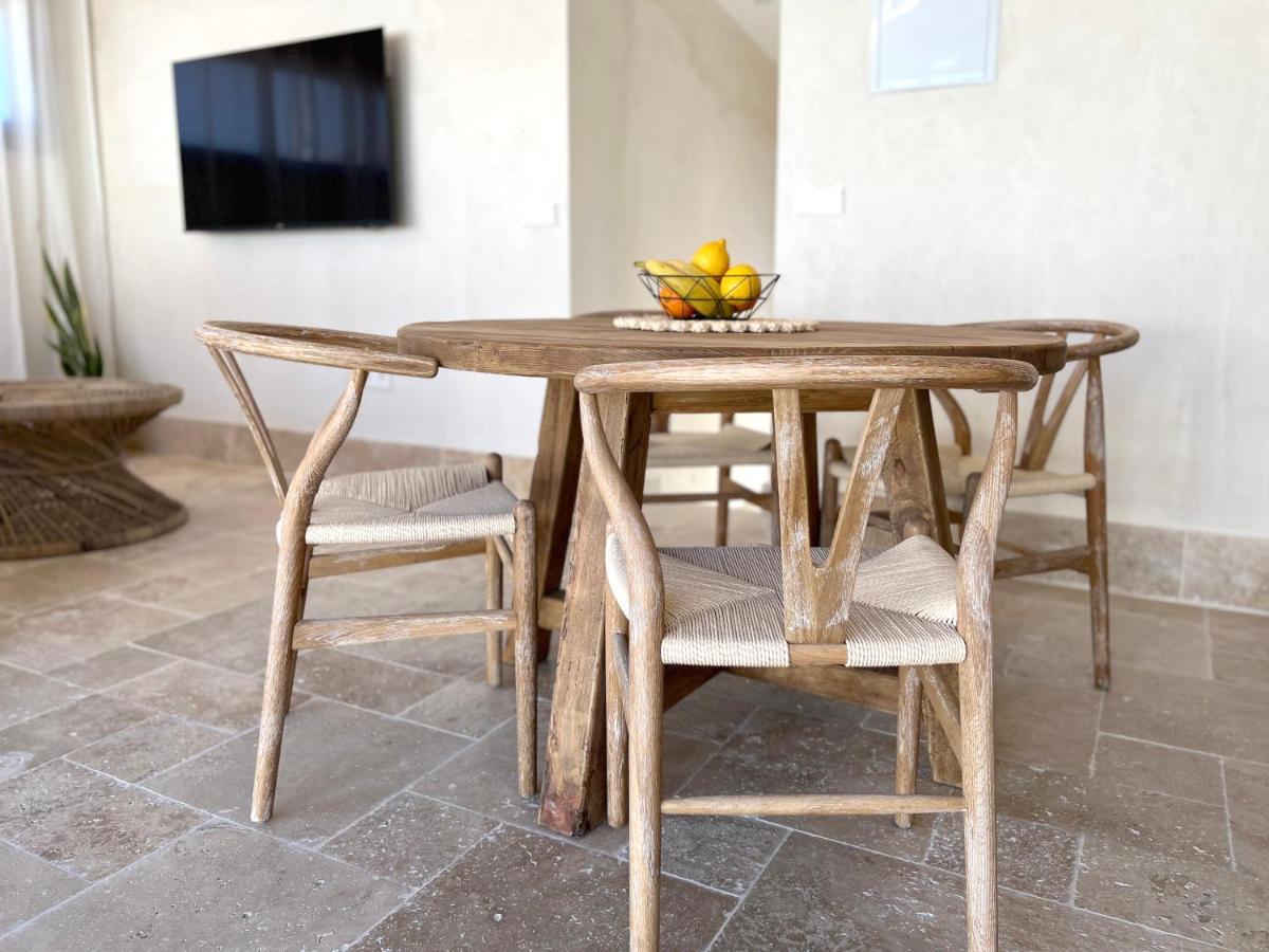 Arcos De Medina - Apartamentos Premium コルドバ エクステリア 写真